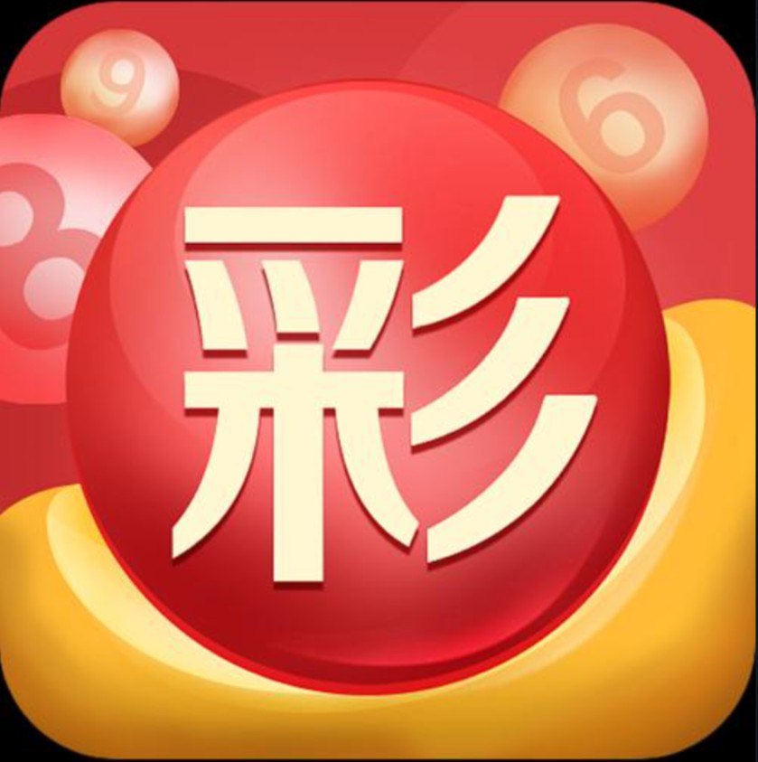 欢乐钓鱼大师体感加速器叫什么名字